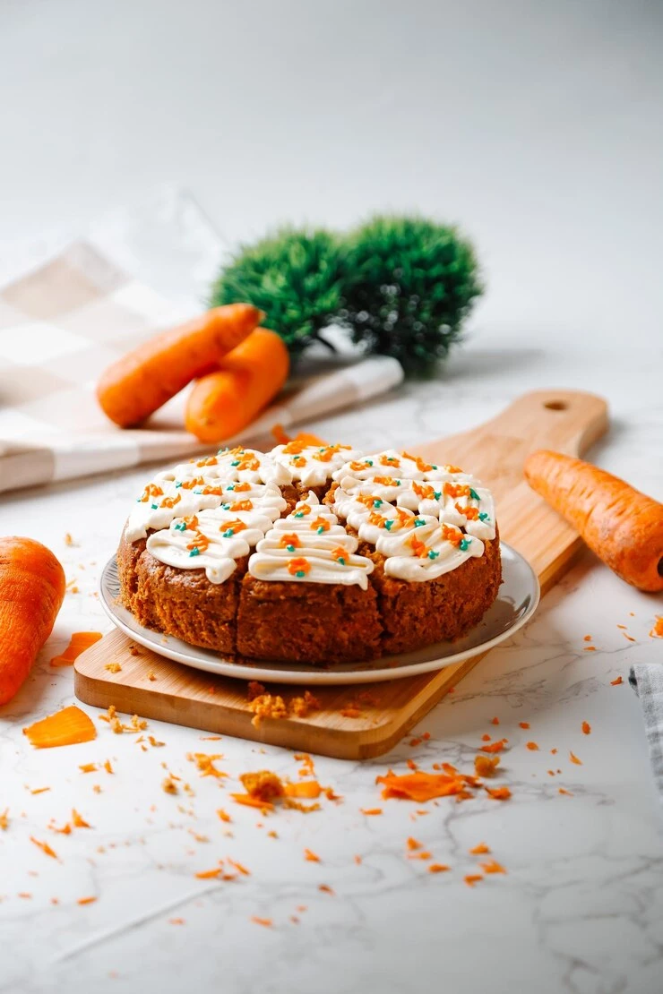 Carrot Walnut-img