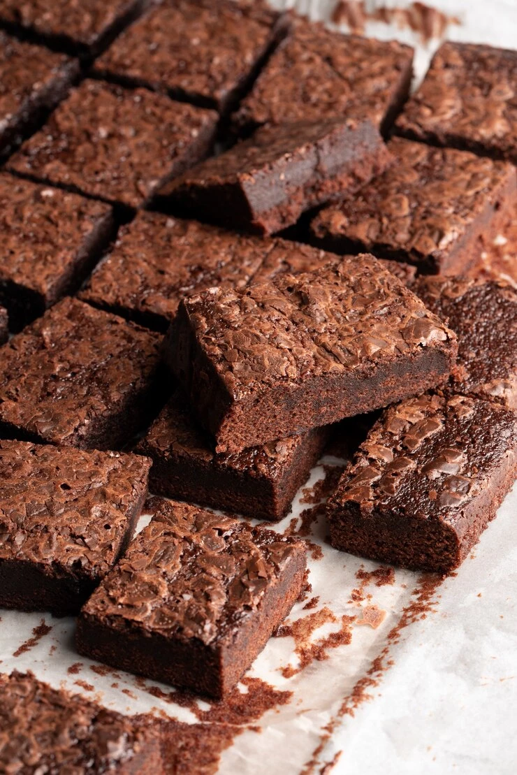 Brownies-img